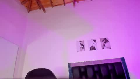 ValeryTs1 online show from 06.24.26
