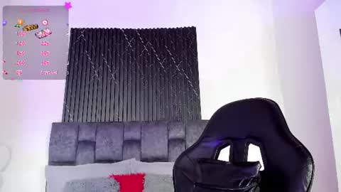 ValeryTs1 online show from 06.30.26