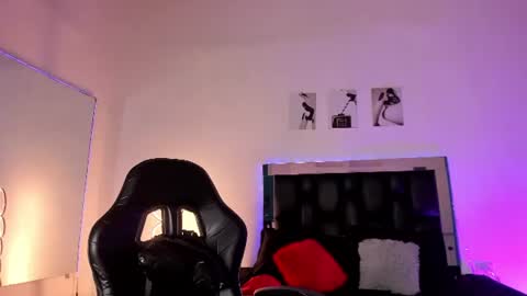ValeryTs1 online show from 07.11.26