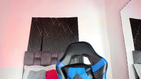 ValeryTs1 online show from 07.12.26