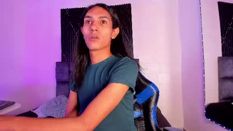 ValeryTs1 online show from 07.16.26