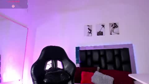 ValeryTs1 online show from 07.17.26