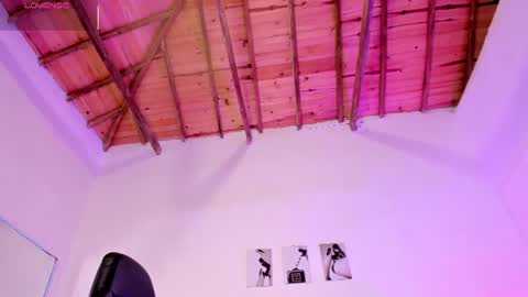 ValeryTs1 online show from 07.19.26