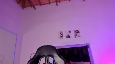 ValeryTs1 online show from 07.20.26