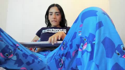 Valeryy online show from 06.03.26