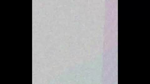 Valery online show from 09.16.25