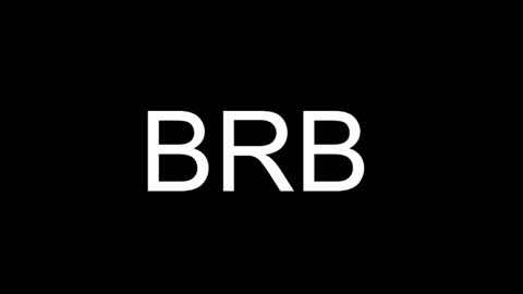 Valery online show from 09.22.25