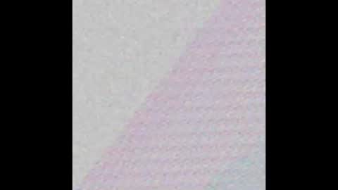 Valery online show from 01.13.26