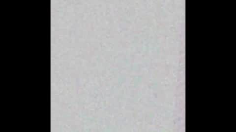 Snapshot of valeryyx chatting on 01.19.26 Valery online show from 01.19.26