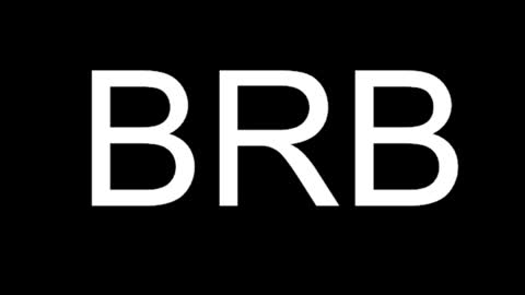 Snapshot of valeryyx chatting on 04.04.26 Valery online show from 04.04.26
