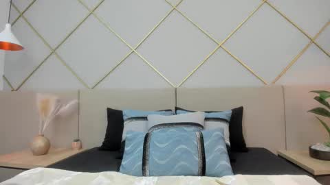 Sofia online show from 02.23.26