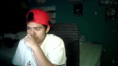 Valesh19 online show from 09.23.25