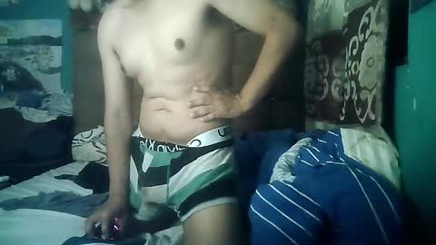 Valesh19 online show from 11.23.25