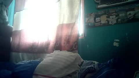 Valesh19 online show from 11.24.25