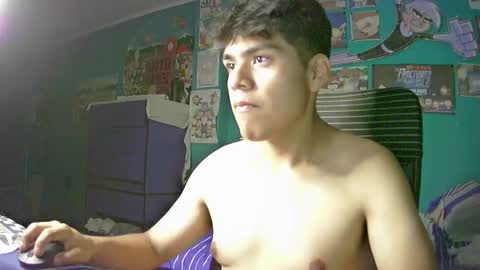 Snapshot of valesh20 chatting on 03.08.26 Valesh19 online show from 03.08.26