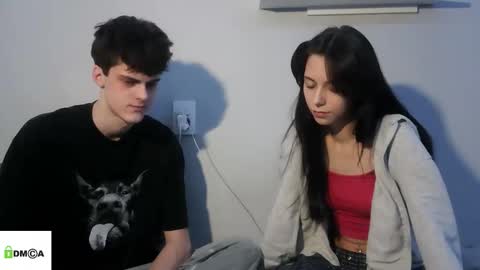 Snapshot of valesios chatting on 01.18.26 valesios online show from 01.18.26