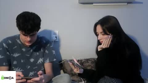 Snapshot of valesios chatting on 01.19.26 valesios online show from 01.19.26