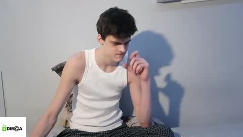 Snapshot of valesios chatting on 02.04.26 valesios online show from 02.04.26