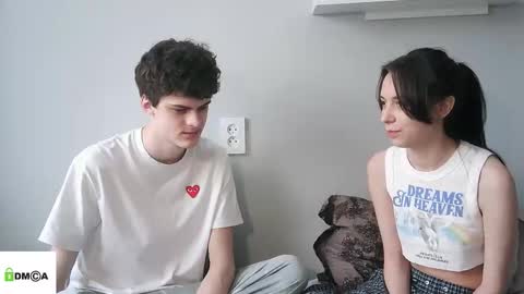 Snapshot of valesios chatting on 02.19.26 valesios online show from 02.19.26