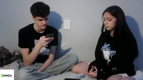 Snapshot of valesios chatting on 03.30.26 valesios online show from 03.30.26