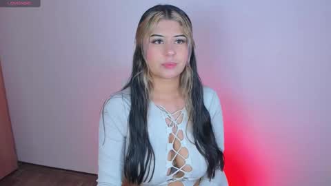 your loveee  online show from 10.14.25