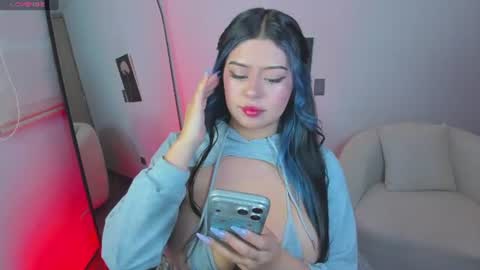 your loveee  online show from 06.15.26
