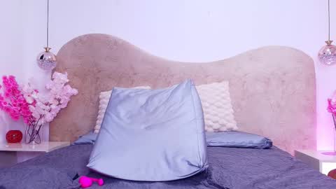 Valeska online show from 03.12.26