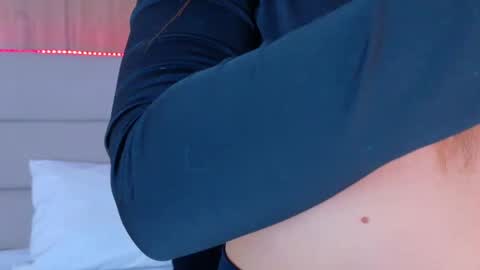 Vale online show from 10.04.25