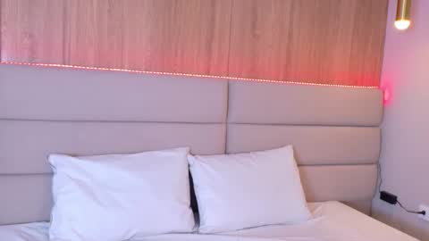 Vale online show from 11.20.25