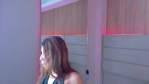 Vale online show from 11.25.25