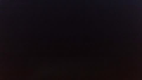 valetodotalvez2 online show from 02.03.26