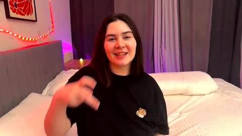 valevaweheart online show from 03.23.26