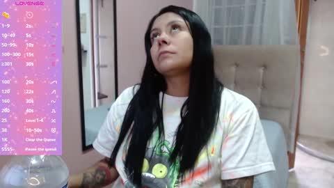 valevicious online show from 12.19.24