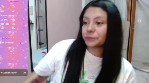 valevicious online show from 12.19.24