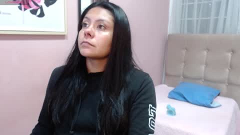 valevicious online show from 01.03.25