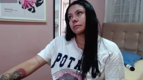 valevicious online show from 01.04.25