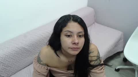 valevicious online show from 01.20.25