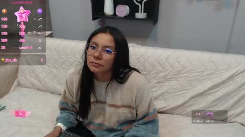 valevicious online show from 01.28.25