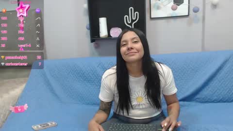 valevicious online show from 01.31.25