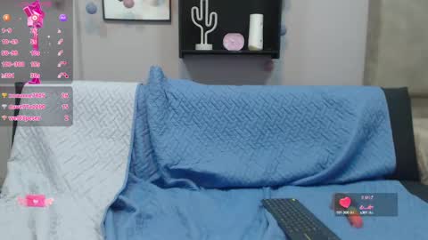 valevicious online show from 02.11.25