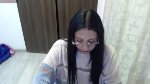 valevicious online show from 03.04.25