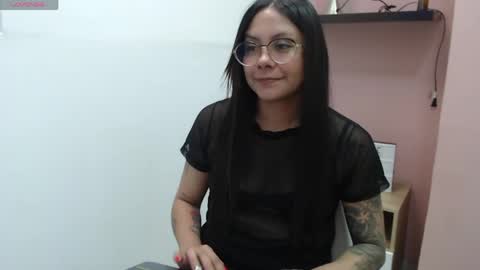 valevicious online show from 04.27.26