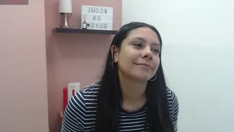 valevicious online show from 05.11.26