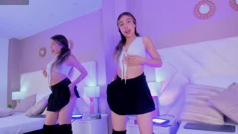 Valey  online show from 04.30.26