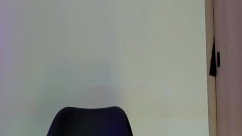 Valezny V online show from 06.10.26