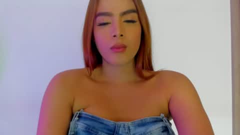 Valezny V online show from 06.26.26