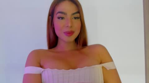 Valezny V online show from 07.23.26