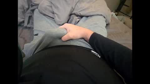 Snapshot of valhal2020 chatting on 01.12.25 Valhal online show from 01.12.25