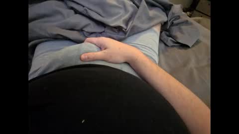 Snapshot of valhal2020 chatting on 02.01.25 Valhal online show from 02.01.25