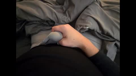 Snapshot of valhal2020 chatting on 02.11.25 Valhal online show from 02.11.25